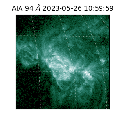 saia - 2023-05-26T10:59:59.122000