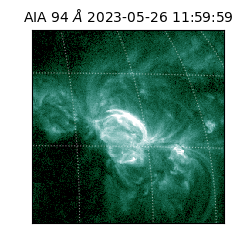 saia - 2023-05-26T11:59:59.122000