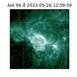 saia - 2023-05-26T12:59:59.130000