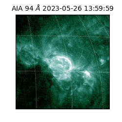 saia - 2023-05-26T13:59:59.138000