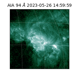 saia - 2023-05-26T14:59:59.122000