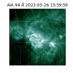 saia - 2023-05-26T15:59:59.138000