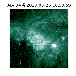 saia - 2023-05-26T16:59:59.141000