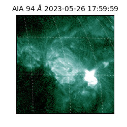 saia - 2023-05-26T17:59:59.141000