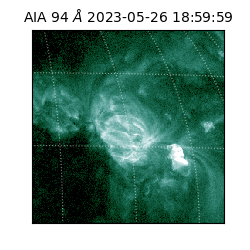 saia - 2023-05-26T18:59:59.122000