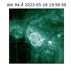 saia - 2023-05-26T19:59:59.122000