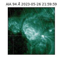 saia - 2023-05-26T21:59:59.115000