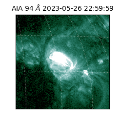 saia - 2023-05-26T22:59:59.122000