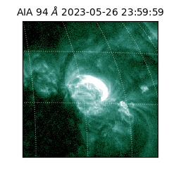 saia - 2023-05-26T23:59:59.122000