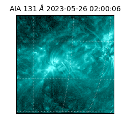 saia - 2023-05-26T02:00:06.622000