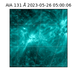 saia - 2023-05-26T05:00:06.615000