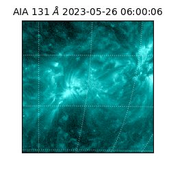 saia - 2023-05-26T06:00:06.622000