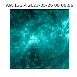saia - 2023-05-26T08:00:06.646000