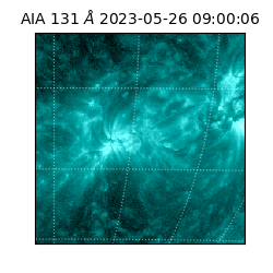 saia - 2023-05-26T09:00:06.646000