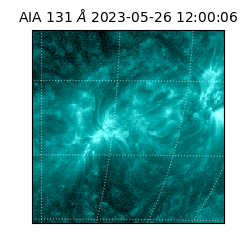 saia - 2023-05-26T12:00:06.622000