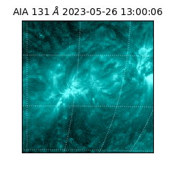 saia - 2023-05-26T13:00:06.622000