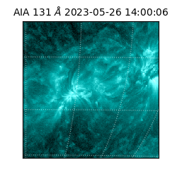 saia - 2023-05-26T14:00:06.622000