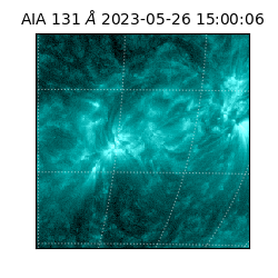 saia - 2023-05-26T15:00:06.622000