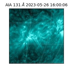 saia - 2023-05-26T16:00:06.622000