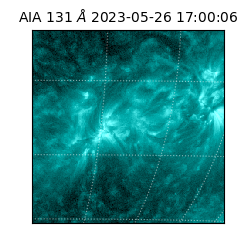 saia - 2023-05-26T17:00:06.622000