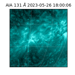 saia - 2023-05-26T18:00:06.615000