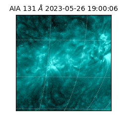 saia - 2023-05-26T19:00:06.623000