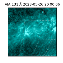 saia - 2023-05-26T20:00:06.646000