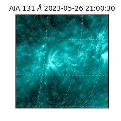 saia - 2023-05-26T21:00:30.625000