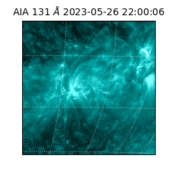 saia - 2023-05-26T22:00:06.622000