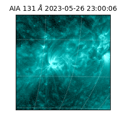 saia - 2023-05-26T23:00:06.622000