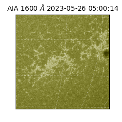 saia - 2023-05-26T05:00:14.122000