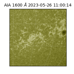 saia - 2023-05-26T11:00:14.126000