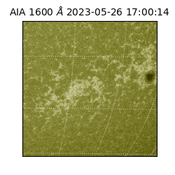 saia - 2023-05-26T17:00:14.126000