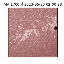 saia - 2023-05-26T02:00:28.746000