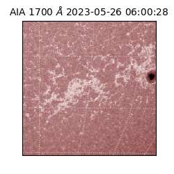 saia - 2023-05-26T06:00:28.745000