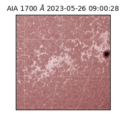 saia - 2023-05-26T09:00:28.735000