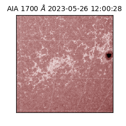 saia - 2023-05-26T12:00:28.745000