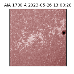 saia - 2023-05-26T13:00:28.747000