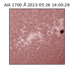 saia - 2023-05-26T14:00:28.745000