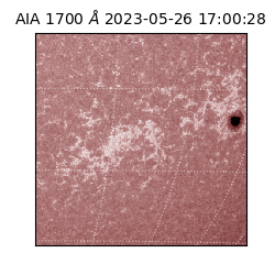 saia - 2023-05-26T17:00:28.738000