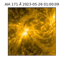 saia - 2023-05-26T01:00:09.350000