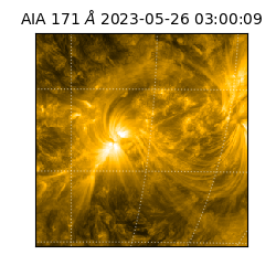saia - 2023-05-26T03:00:09.350000