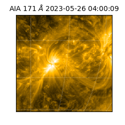 saia - 2023-05-26T04:00:09.350000