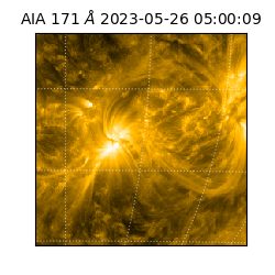 saia - 2023-05-26T05:00:09.342000