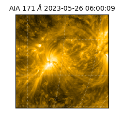 saia - 2023-05-26T06:00:09.350000