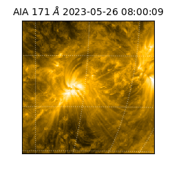 saia - 2023-05-26T08:00:09.350000