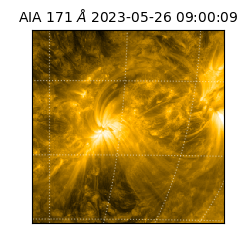 saia - 2023-05-26T09:00:09.350000