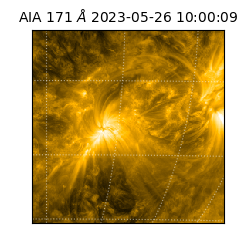 saia - 2023-05-26T10:00:09.350000