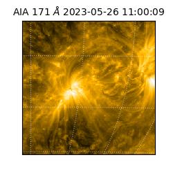 saia - 2023-05-26T11:00:09.349000