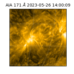 saia - 2023-05-26T14:00:09.350000